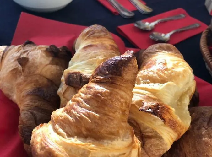 Em 호텔 로제넷츠