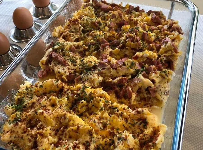 호텔 Em 로제넷츠