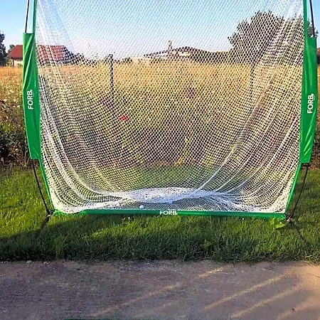 Em لوزينيتس