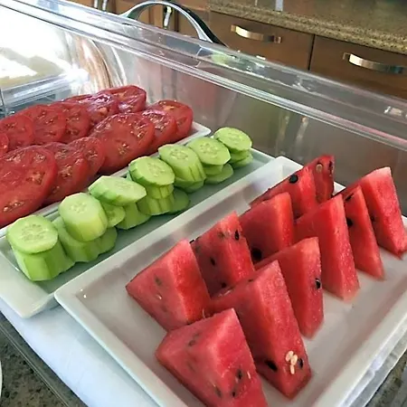 Em لوزينيتس