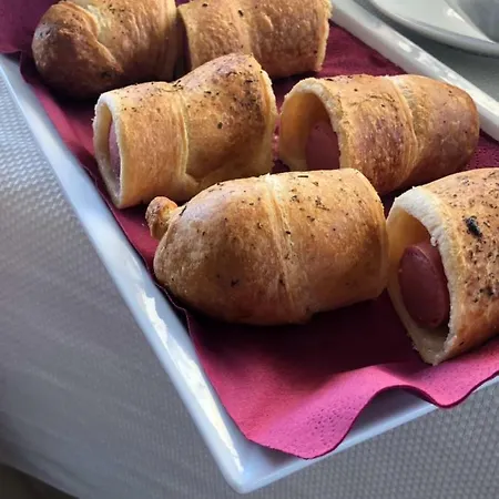 Em لوزينيتس