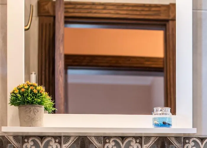 호텔 Em 로제넷츠